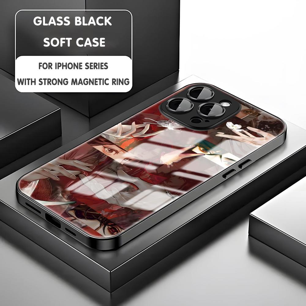Чехол для телефона «Официально – обзор и цена Phone Cases Iphone 15 Pro Max