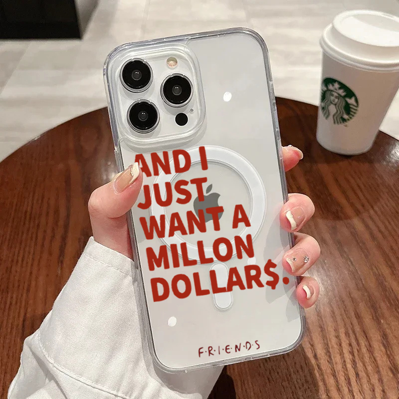Модный чехол с абстрактными ци – обзор и цена Phone Cases Transparent