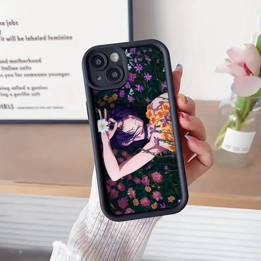 1 шт. Чехол для телефона «Чело – обзор и цена Phone Cases Arc