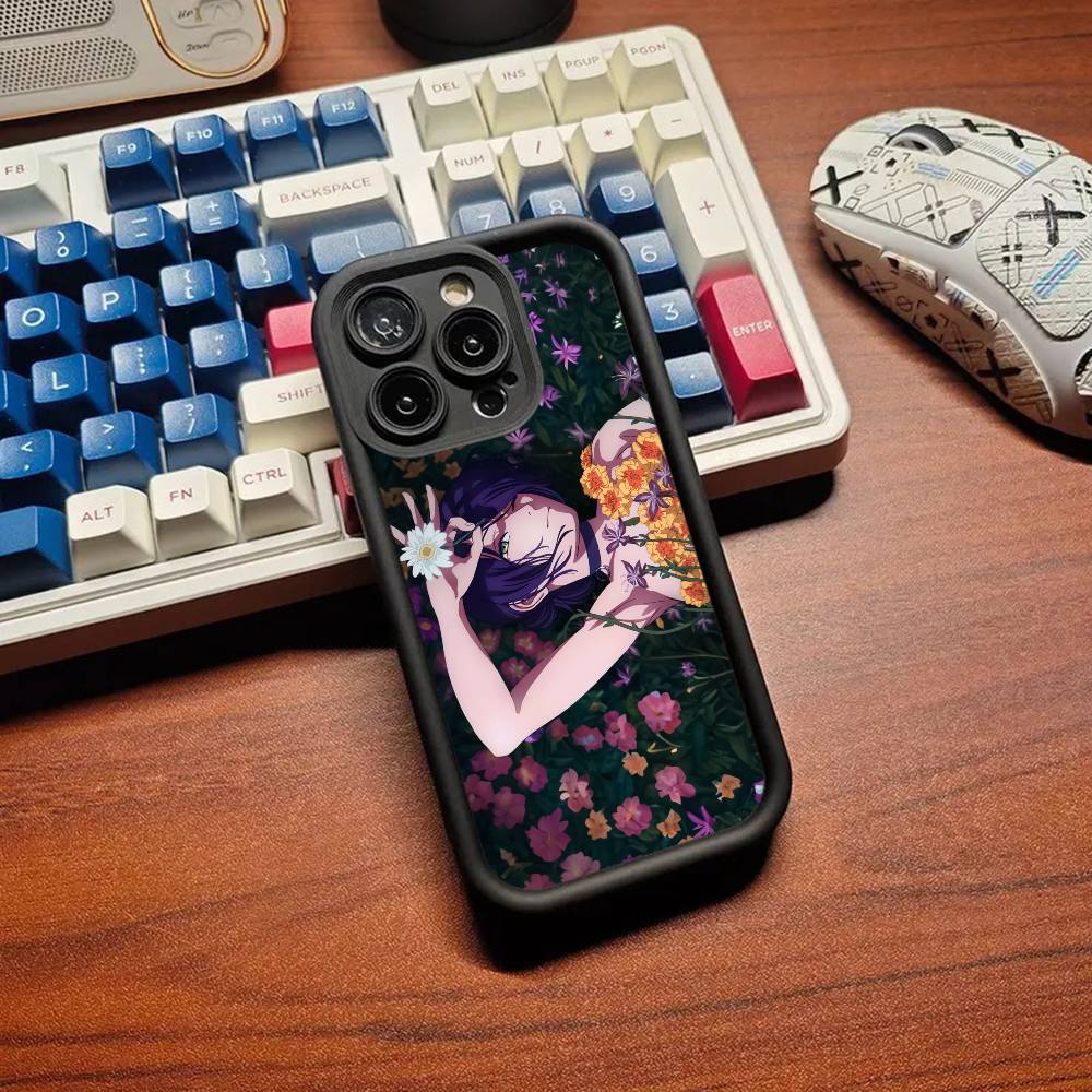 1 шт. Чехол для телефона «Чело – обзор и цена Phone Cases Arc