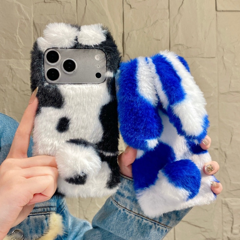 Милые пушистые чехлы для телеф – обзор и цена Phone Cases Iphone 15 Pro Max