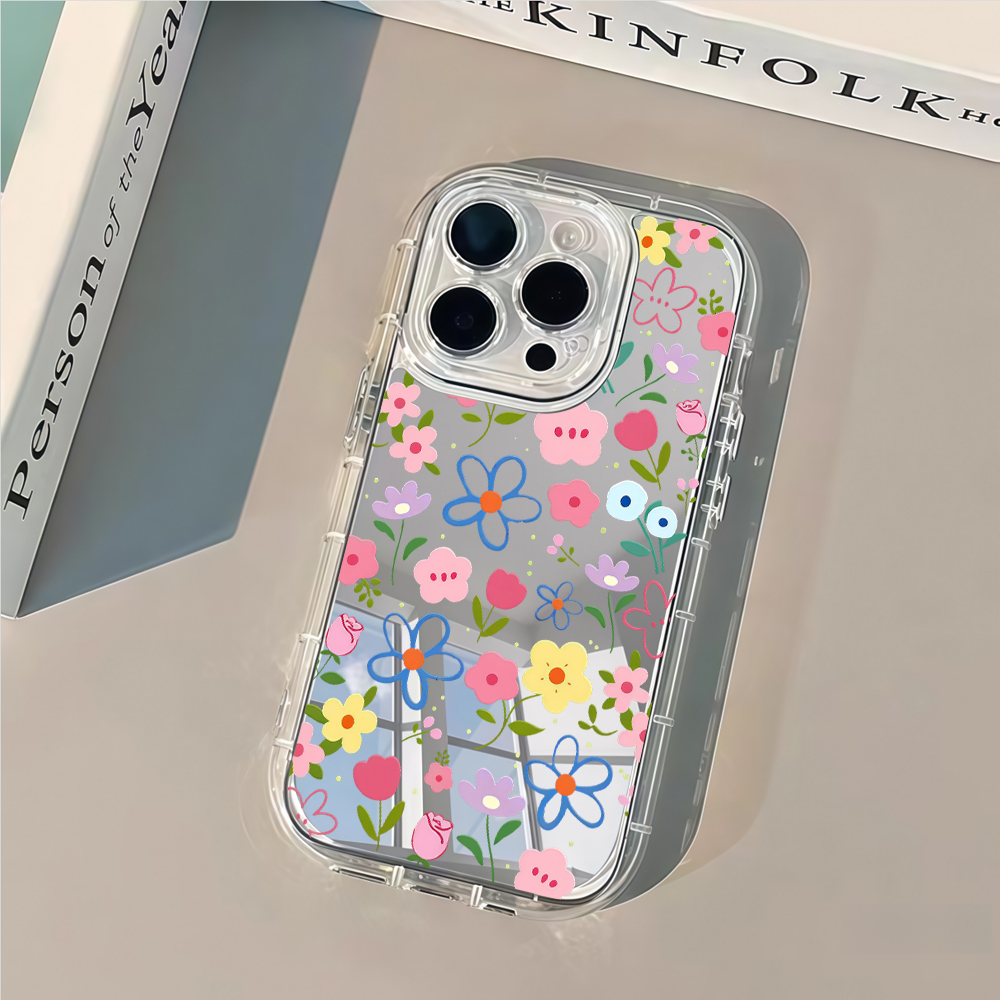 Мягкий чехол для телефона в ко – обзор и цена Phone Cases Xr Iphone