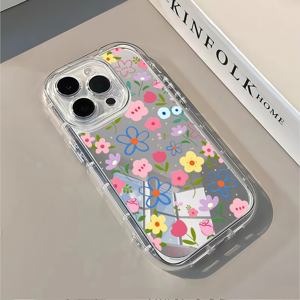 Мягкий чехол для телефона в ко – обзор и цена Phone Cases Xr Iphone