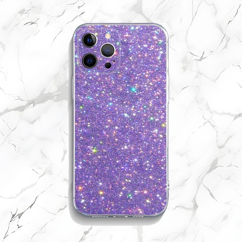 Чехол для телефона с розовым б – обзор и цена Phone Cases Arc