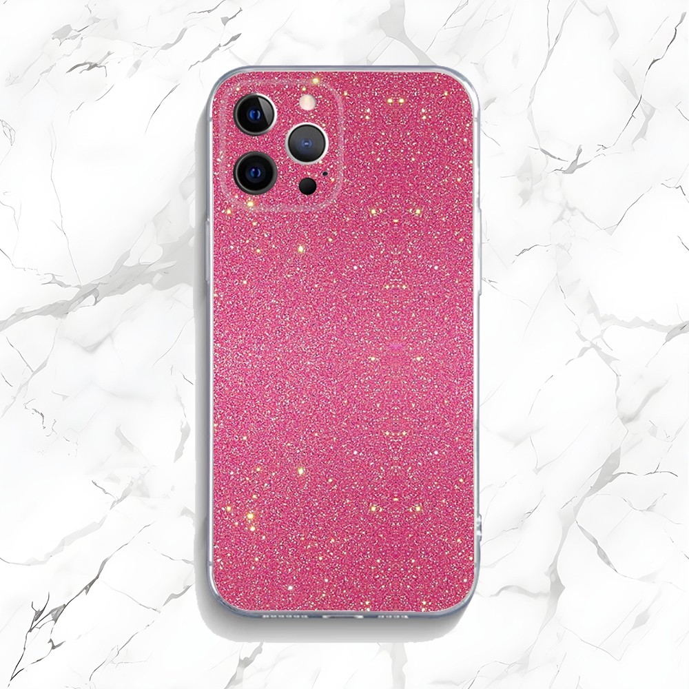 Чехол для телефона с розовым б – обзор и цена Phone Cases Arc