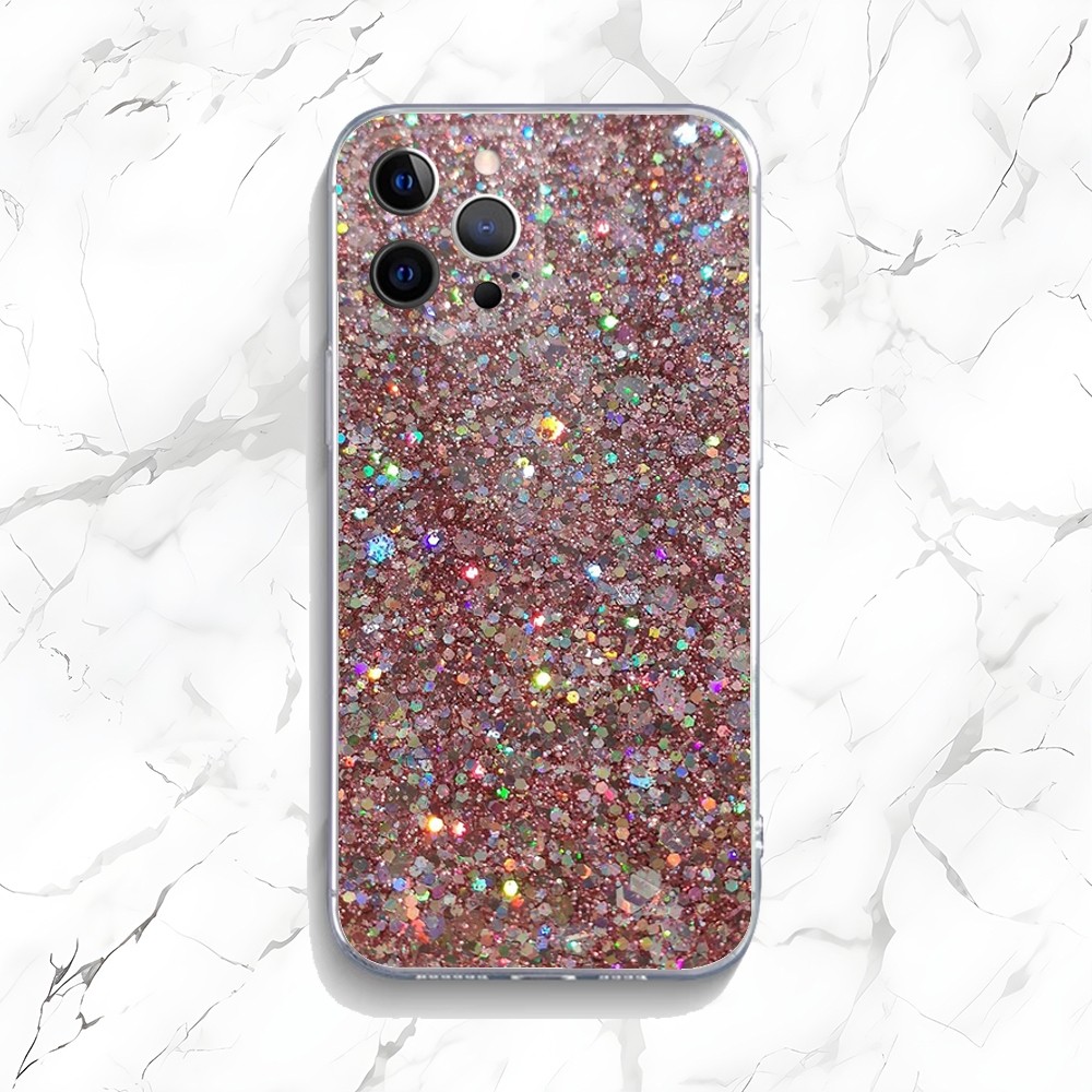 Чехол для телефона с розовым б – обзор и цена Phone Cases Arc