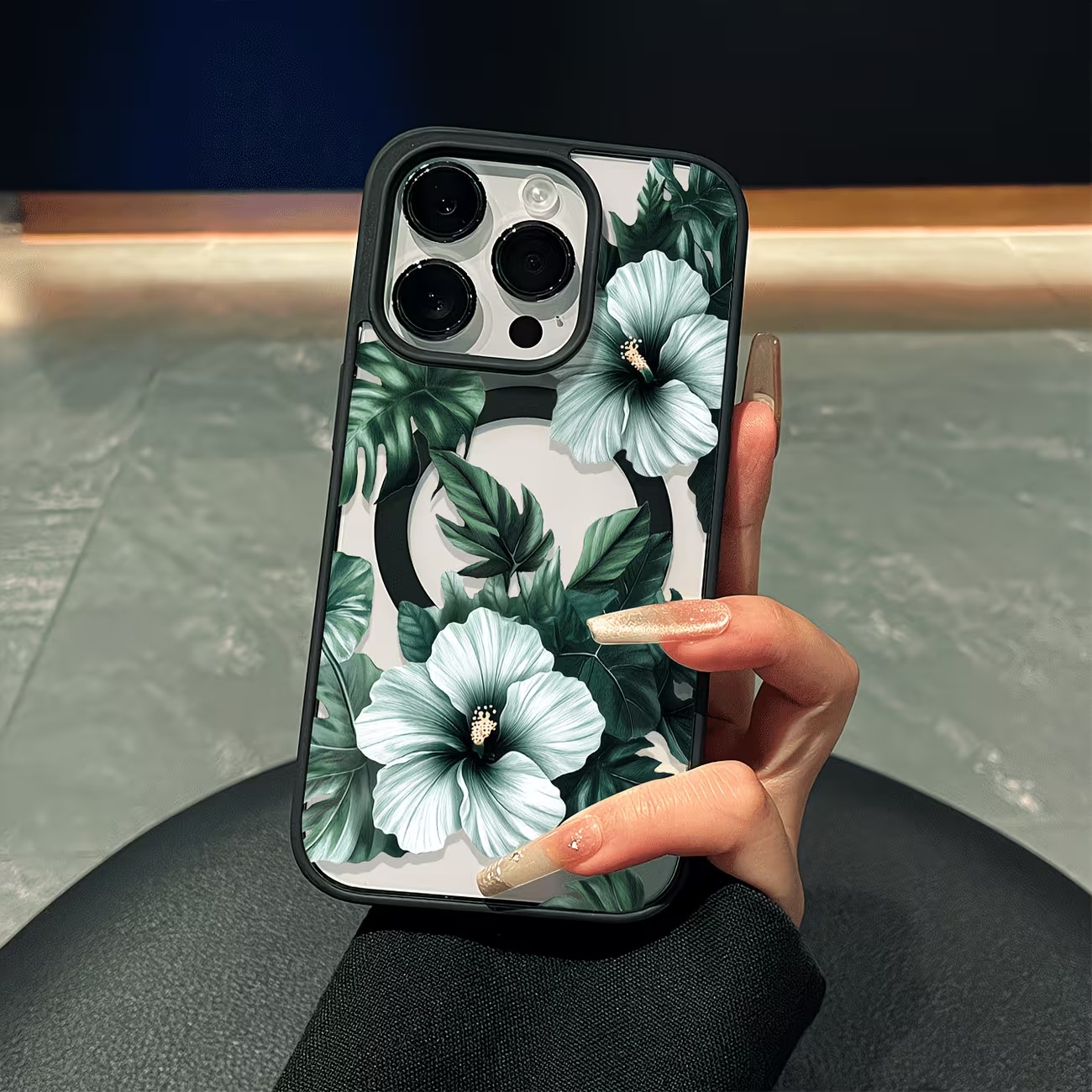 Зеленый чехол для телефона с ц – обзор и цена Phone Cases Xr Iphone