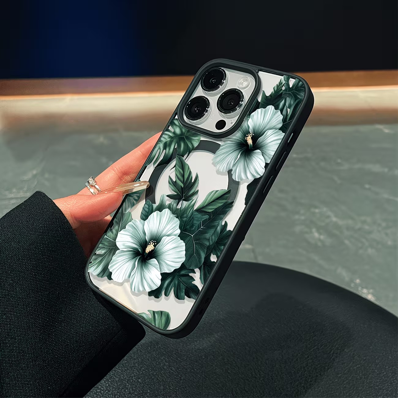Зеленый чехол для телефона с ц – обзор и цена Phone Cases Xr Iphone