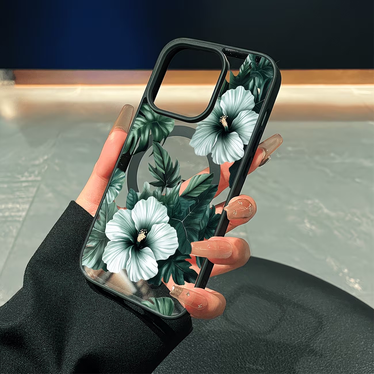 Зеленый чехол для телефона с ц – обзор и цена Phone Cases Xr Iphone