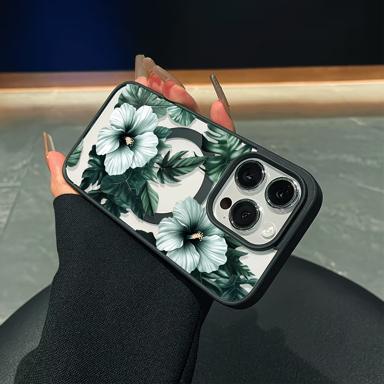 Зеленый чехол для телефона с ц – обзор и цена Phone Cases Xr Iphone