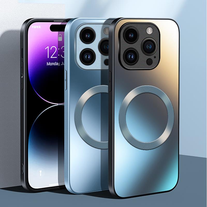 Матовый силиконовый чехол AG д – обзор и цена Phone Cases Arc