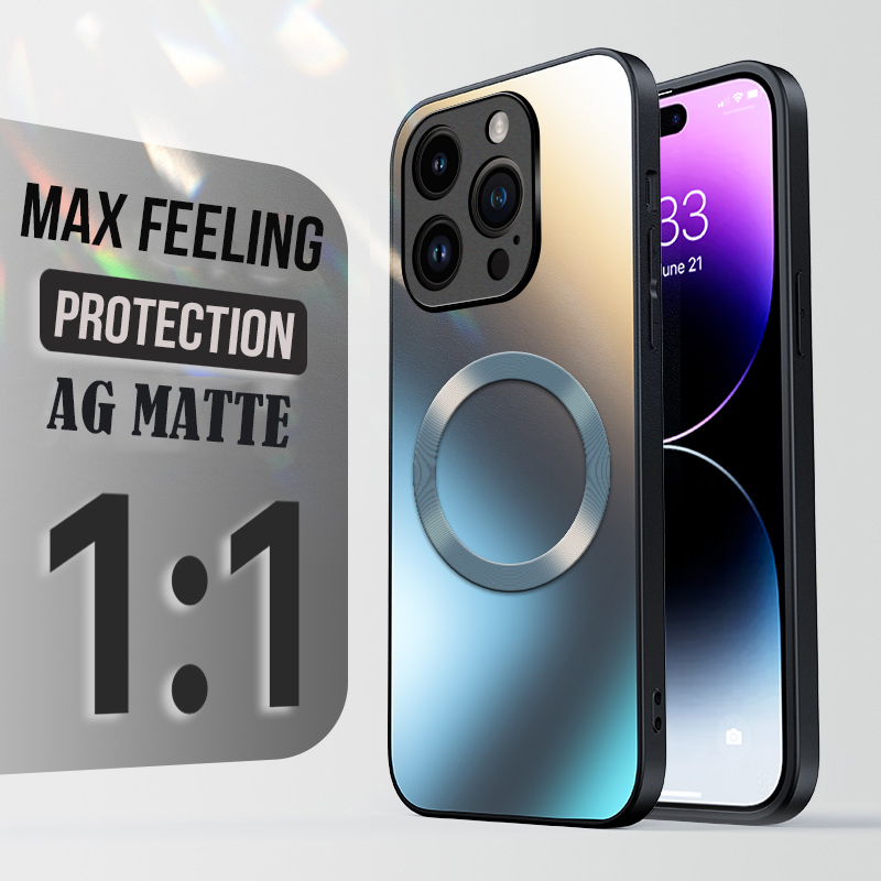 Матовый силиконовый чехол AG д – обзор и цена Phone Cases Arc