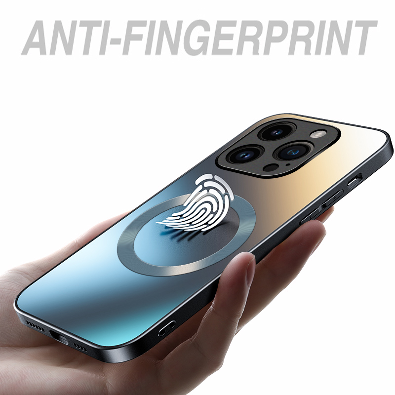 Матовый силиконовый чехол AG д – обзор и цена Phone Cases Arc