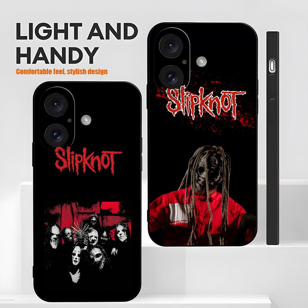 Популярный чехол для телефона  – обзор и цена Phone Cases Iphone 15 Pro Max