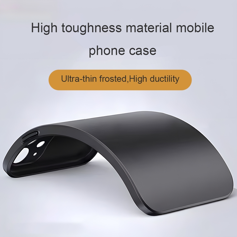 Популярный чехол для телефона  – обзор и цена Phone Cases Iphone 15 Pro Max