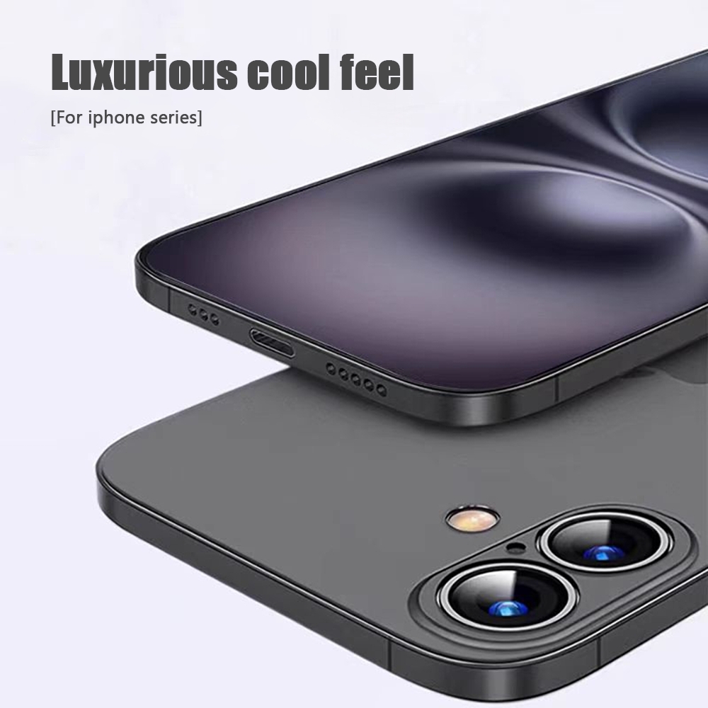 Популярный чехол для телефона  – обзор и цена Phone Cases Iphone 15 Pro Max