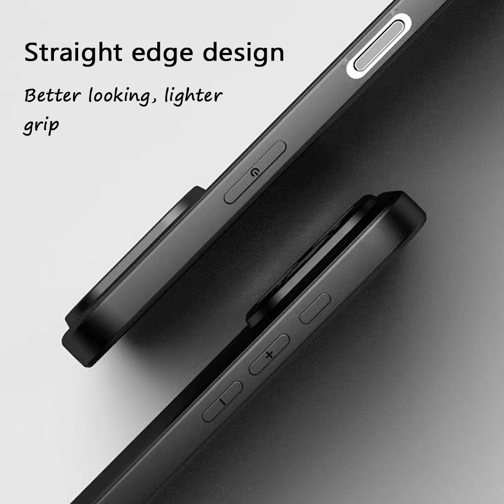 Чехол для телефона с аниме-диз – обзор и цена Phone Cases Iphone 15 Pro Max